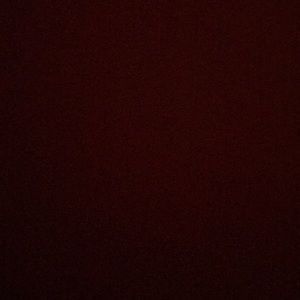 Meet your Posher, Aireyuna